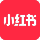 byChronos xiaohongshu